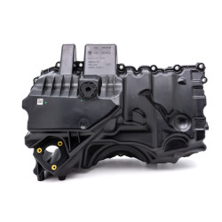 Miska olejowa BMW F10 F20 F30 F32 N20  11137597636