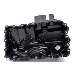 Oil pan BMW F10 F20 F30 F32 N20