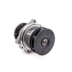 Pompa wody BMW E39 E46 E53 E60 E65 M52 M54 M56 11517509985