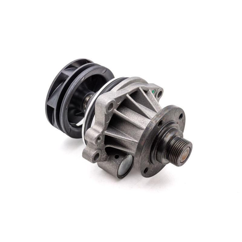 Wasserpumpe BMW E39 E46 E53 E60 E65 M52 M54 M56