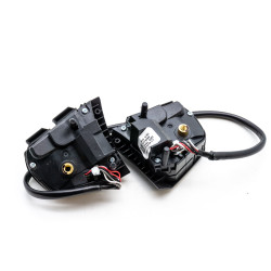 Multifunktions-Sportlenkradschalter BMW F15 F16 F25 F26