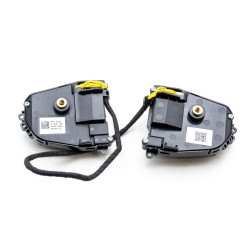 Multifunktionslenkradschalter BMW F40 G05 G07 G20 G28 G29