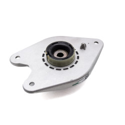 Front upper shock absorber mount BMW i3 i3s