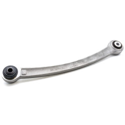 Right rear suspension arm BMW M5 F90 M8 F91 F92