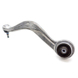 Left front control arm BMW G20 lift