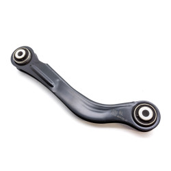 Querlenker hinten BMW G20 G22 G26 G28 Z4 G29