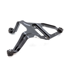 Halterung für ABS-Pumpe BMW E70 E71 E72