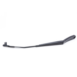 Passenger side wiper arm BMW X3 F25 X4 F26