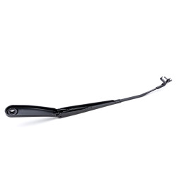 Ramię wycieraczki strona pasażera BMW X3 F25 X4 F26  61617213272