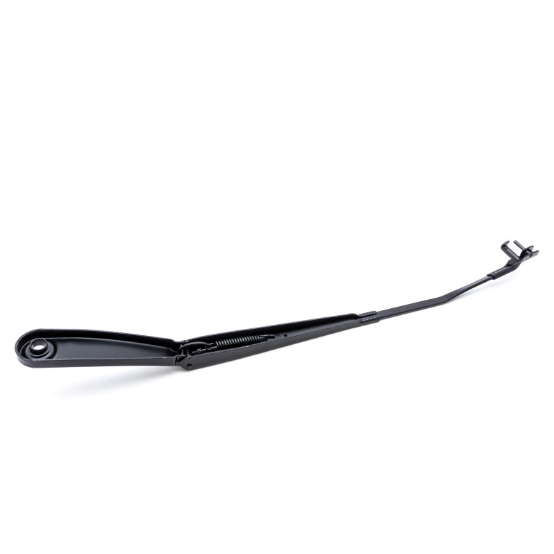 Ramię wycieraczki strona pasażera BMW X3 F25 X4 F26  61617213272