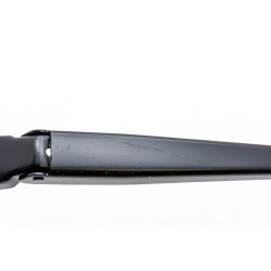 Passenger side wiper arm BMW X3 F25 X4 F26 Passenger side wiper arm BMW X3 F25 X4 F26