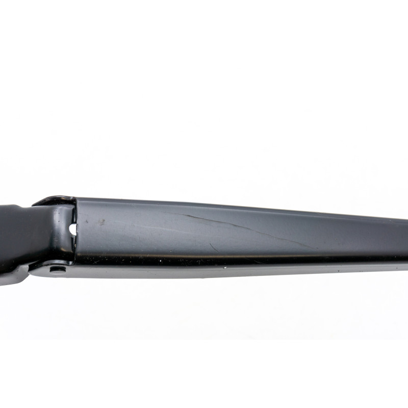 Passenger side wiper arm BMW X3 F25 X4 F26 Passenger side wiper arm BMW X3 F25 X4 F26