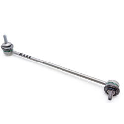 Stabilisatorverbinder links BMW E63 E64