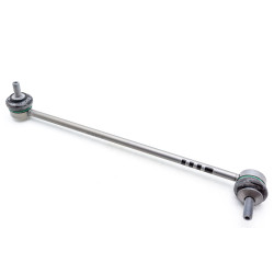 Łącznik stabilizatora lewy BMW E63 E64  31306781541