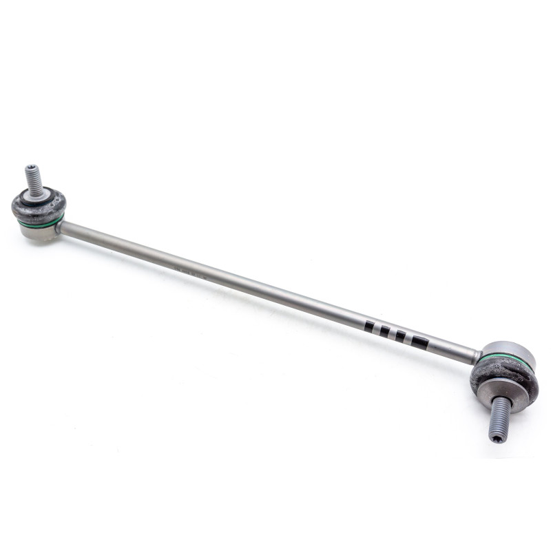 Left stabiliser link BMW E63 E64