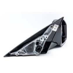 Lusterko zewnętrzne podgrzewane prawe BMW F44 51169448564 Lusterko zewnętrzne podgrzewane prawe BMW F44 51169448564