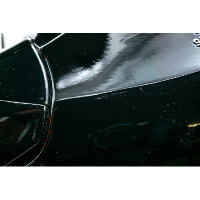 Außenrückspiegel ohne Glas, beheizbar, rechts BMW F25 Außenrückspiegel ohne Glas, beheizbar, rechts BMW F25