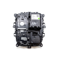 Przełącznik bieg&oacute;w panel środkowy BMW X5 G05 X6 G06  61315A7DF92