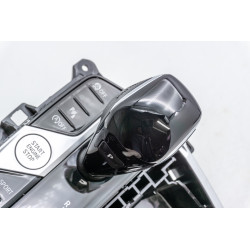 Przełącznik bieg&oacute;w panel środkowy BMW X5 G05 X6 G06  61315A7DF92