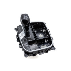 Gangschaltung BMW X5 G05 X6 G06