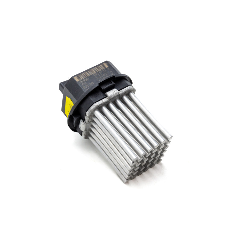 Widerstand für Gebläseregler MINI R55 R56 R57 R58 R60 Widerstand für Gebläseregler MINI R55 R56 R57 R58 R60