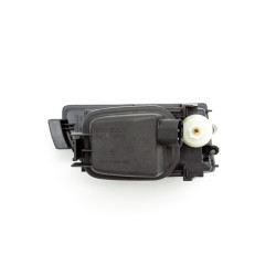 Lampa przeciwmgielna halogen lewy BMW E38 63178362401 Lampa przeciwmgielna halogen lewy BMW E38 63178362401