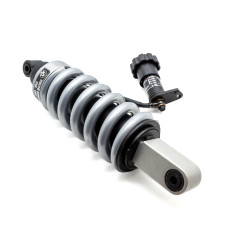 Hinterradstoßdämpfer BMW R1200CL