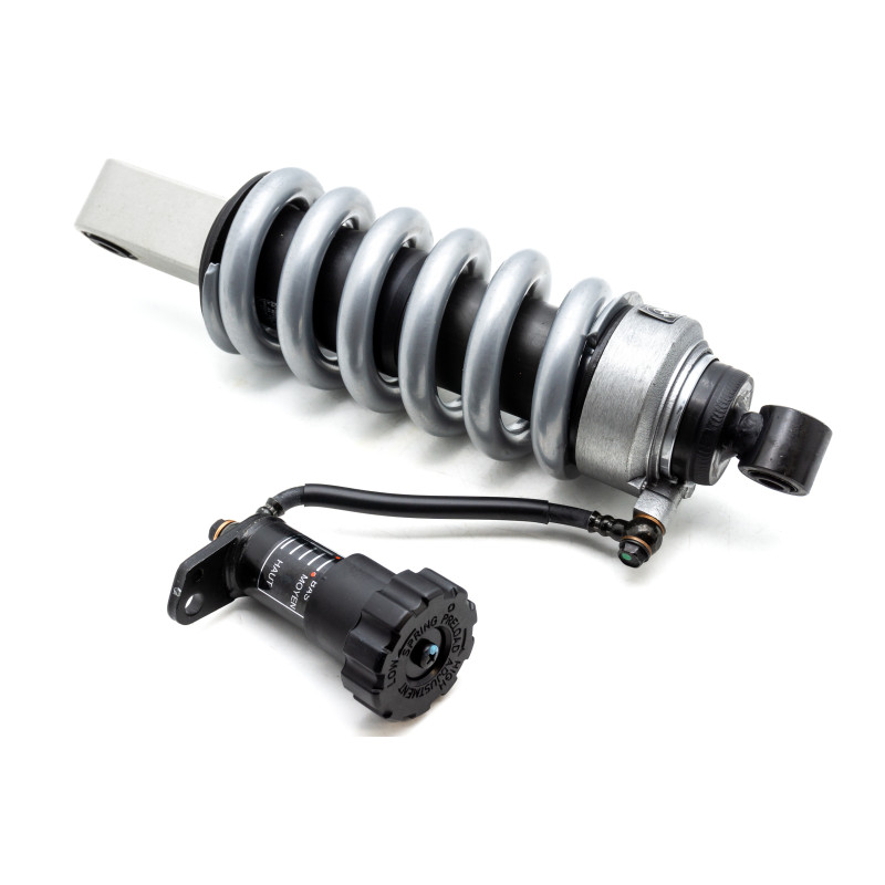 Amortyzator tylny BMW R1200CL 33537660992 Amortyzator tylny BMW R1200CL 33537660992