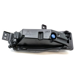 Halogen LED przeciwmgielna prawy przód BMW X3 G01 X4 G02 63177412528