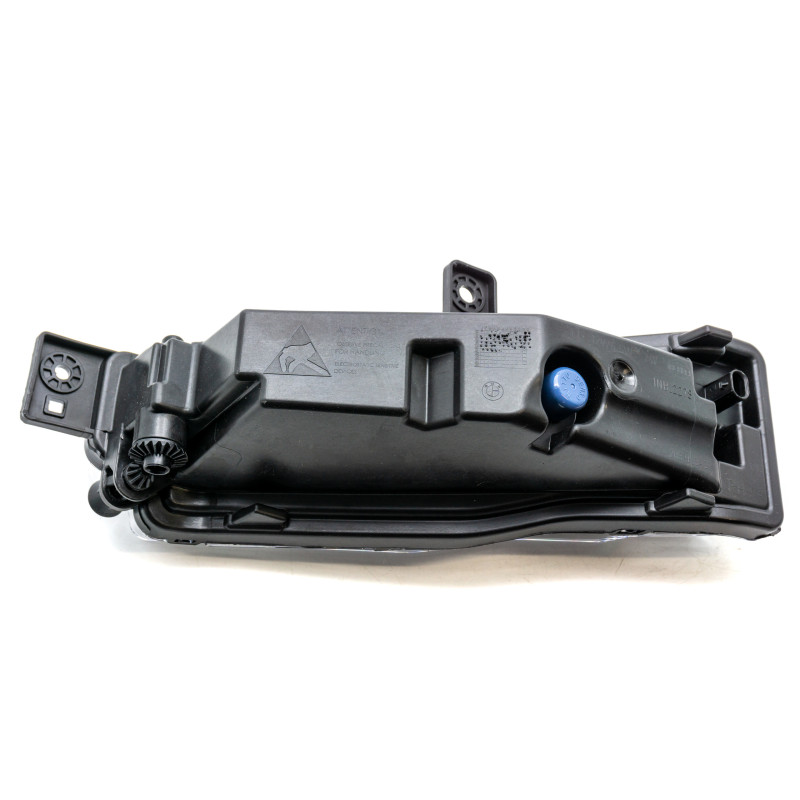 Halogen LED przeciwmgielna prawy prz&oacute;d BMW X3 G01 X4 G02  63177412528