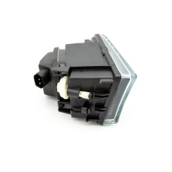 Lampa przeciwmgielna halogen lewy BMW E38 63178362401 Lampa przeciwmgielna halogen lewy BMW E38 63178362401