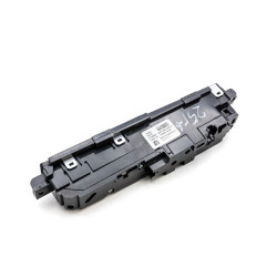 Panel obsługi sterowania środkowy BMW G01 G30 G31  61316993909