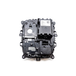 Schalthebel Mittelkonsole BMW X5 G05 X6 G06