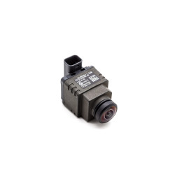 Kamera Surround Viev BMW G05 G06 G07 G12 G15 G29  66539495742