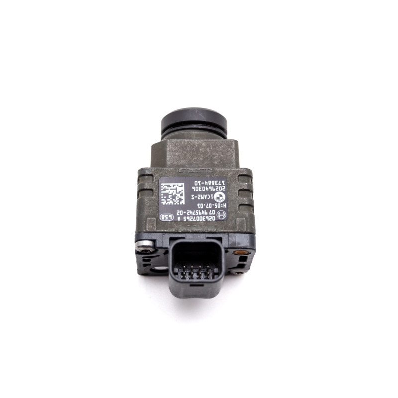 Kamera Surround Viev BMW G05 G06 G07 G12 G15 G29 66539495742 Kamera Surround Viev BMW G05 G06 G07 G12 G15 G29 66539495742