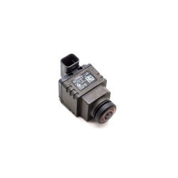 Kamera cofania BMW F40 G05 G07 G15  66555A1BC29