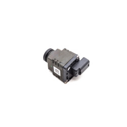 Kamera cofania BMW F40 G05 G07 G15  66555A1BC29