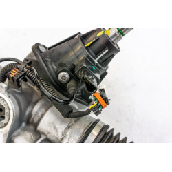 Steering gear rack BMW X3 G01 X4 G02
