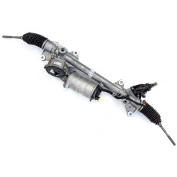 BMW G26 420i 430i steering gear rack
