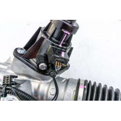 BMW G26 420i 430i steering gear rack