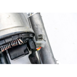 BMW G26 420i 430i steering gear rack BMW G26 420i 430i steering gear rack