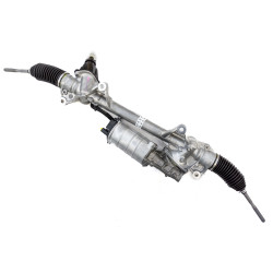 BMW G26 420i 430i steering gear rack BMW G26 420i 430i steering gear rack