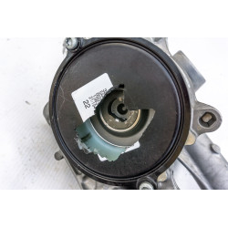 BMW G26 420i 430i steering gear rack BMW G26 420i 430i steering gear rack