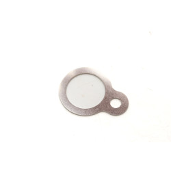 Sealing washer BMW E60 E61 E70 E83 E90 E91