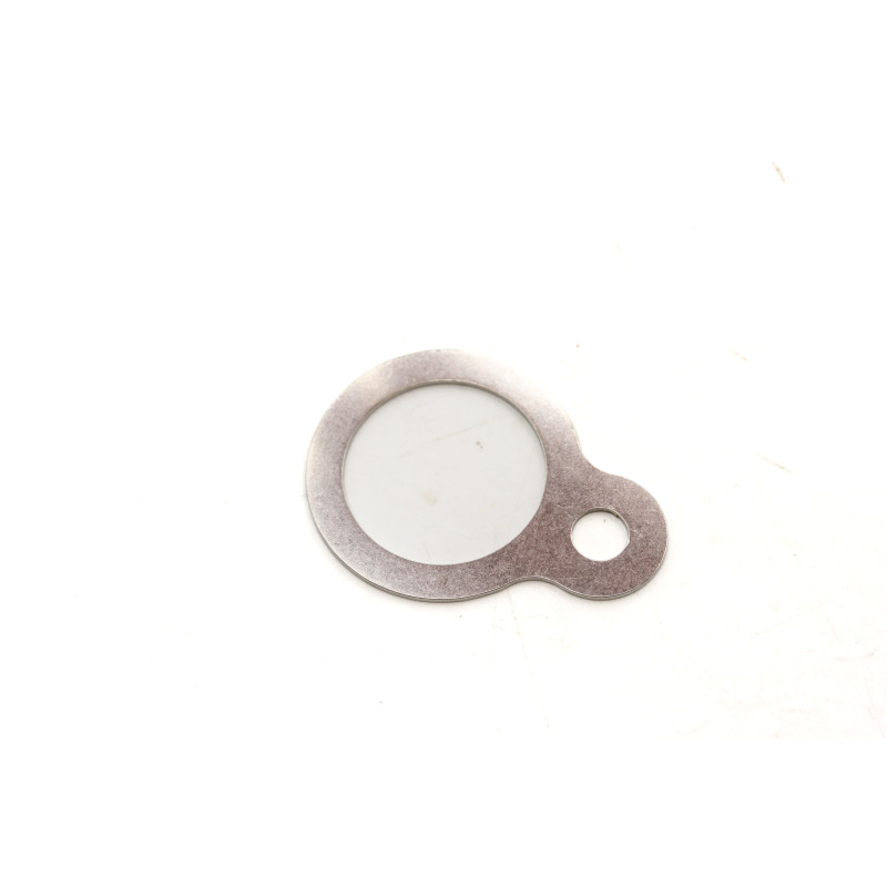 Sealing washer BMW E60 E61 E70 E83 E90 E91