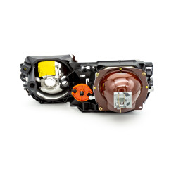 Wkład reflektora odbłyśnik...