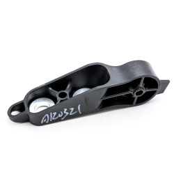 Uchwyt kanału powietrza prawy BMW G20 G21  51647434062