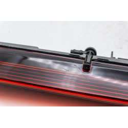 Third brake light BMW X2 F39