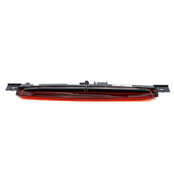 Drittes Bremslicht BMW X2 F39
