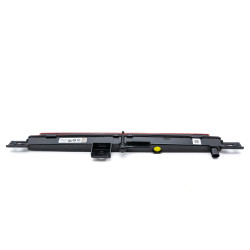 Trzecie światło stop BMW X2 F39  63257487689